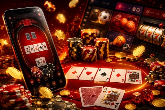 winpar