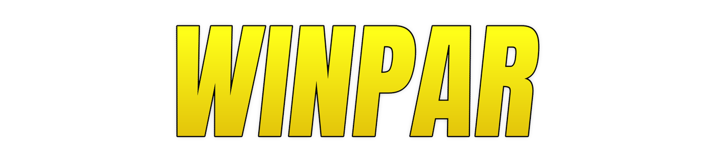 winpar